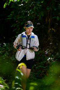 BIB: 
                            <button type="button" onclick="openModal(7104569)" class="btn btn-primary btn-sm float-right btn-popup" data-toggle="modal" data-target=".modal-high-quality">
                        <i class="fas fa-shopping-cart"></i> Add to Cart
                    </button>
                                            <button type="button" onclick="isThisMe(7104569, true)" class="btn btn-success btn-sm float-right btn-popup btn-isme hidden" data-toggle="tooltip" data-placement="bottom" title="นี่คือรูปของคุณใช่ไหม คลิกที่นี่เพื่อเอาเข้าอัลบั้ม">
                        <i class="fas fa-plus"></i> Add to album
                    </button>
                    <button type="button" onclick="isThisMe(7104569, false)" class="btn btn-warning btn-sm float-right btn-popup btn-isnotme hidden">
                        <i class="fas fa-ban"></i> Remove from album
                    </button>